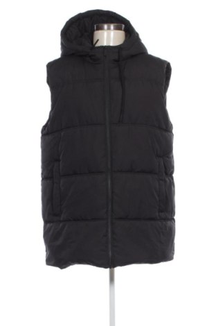 Dámská vesta  Selected Femme, Velikost M, Barva Černá, Cena  1 029,00 Kč