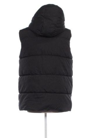 Dámská vesta  Selected Femme, Velikost M, Barva Černá, Cena  1 029,00 Kč