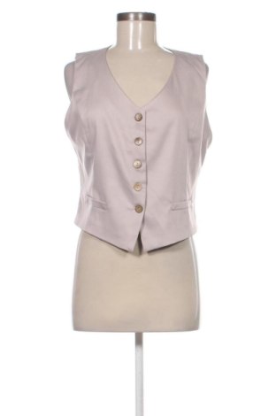 Vestă de femei Sempre, Mărime XXL, Culoare Bej, Preț 166,82 Lei