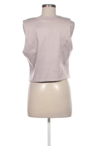 Vestă de femei Sempre, Mărime XXL, Culoare Bej, Preț 166,82 Lei