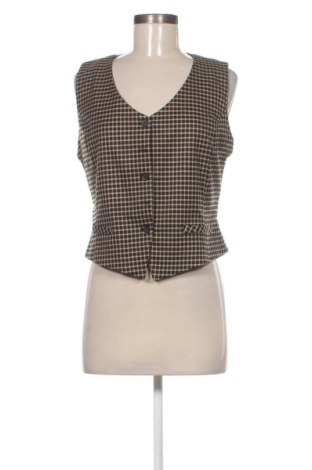 Női mellény Sempre, Méret XL, Szín Sokszínű, Ár 8 264 Ft