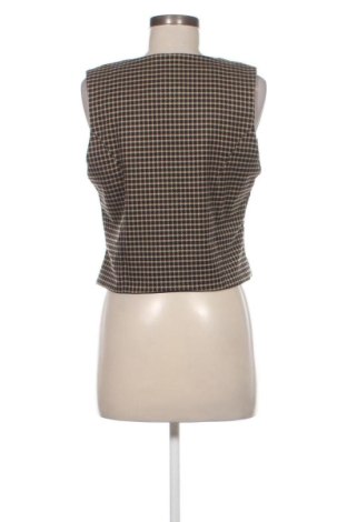 Női mellény Sempre, Méret XL, Szín Sokszínű, Ár 8 264 Ft