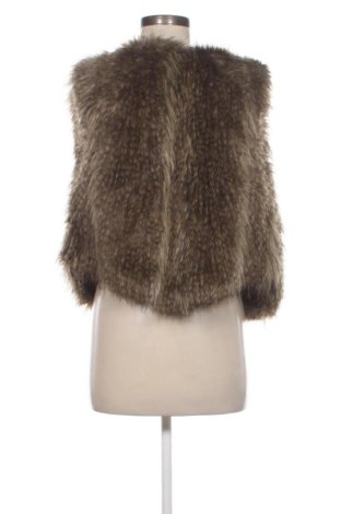 Női mellény Shely, Méret M, Szín Barna, Ár 19 239 Ft