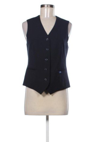 Vestă de femei Simon Jersey, Mărime M, Culoare Albastru, Preț 165,39 Lei