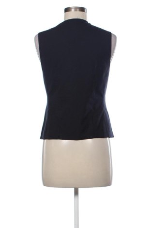 Vestă de femei Simon Jersey, Mărime M, Culoare Albastru, Preț 165,39 Lei