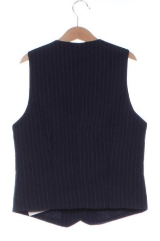 Γυναικείο γιλέκο Sinsay, Μέγεθος XXS, Χρώμα Πολύχρωμο, Τιμή 20,00 €