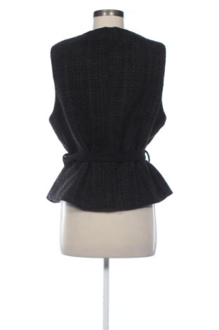 Damenweste Sinsay, Größe XL, Farbe Schwarz, Preis € 37,40