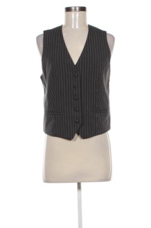 Vestă de femei Sinsay, Mărime S, Culoare Multicolor, Preț 104,00 Lei