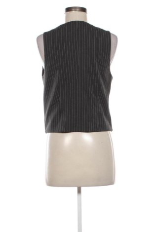 Vestă de femei Sinsay, Mărime S, Culoare Multicolor, Preț 104,00 Lei