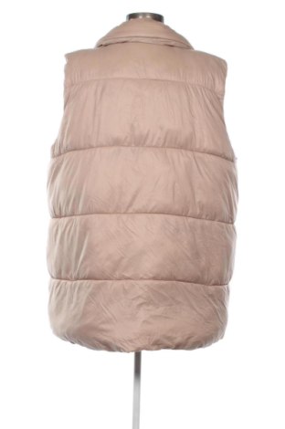 Vestă de femei Sinsay, Mărime L, Culoare Maro, Preț 130,33 Lei