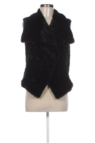 Dámská vesta  Sir Oliver, Velikost M, Barva Černá, Cena  939,00 Kč