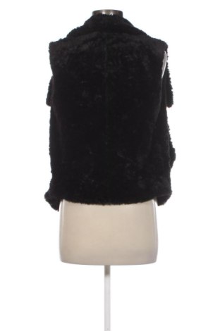 Dámská vesta  Sir Oliver, Velikost M, Barva Černá, Cena  939,00 Kč