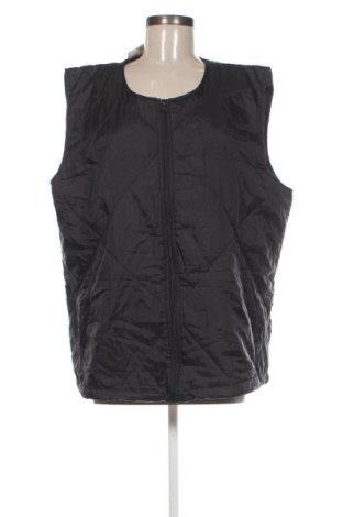 Damenweste Socialite, Größe XL, Farbe Schwarz, Preis € 57,99