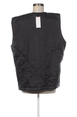 Damenweste Socialite, Größe XL, Farbe Schwarz, Preis € 57,99