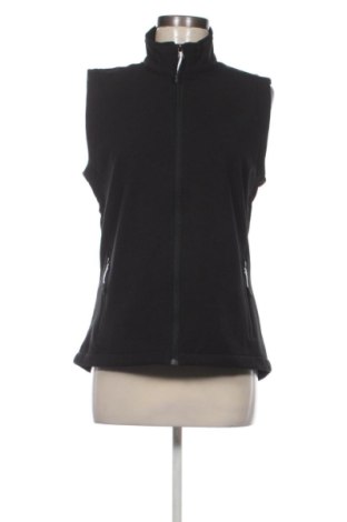 Női mellény Sol's, Méret L, Szín Fekete, Ár 10 049 Ft