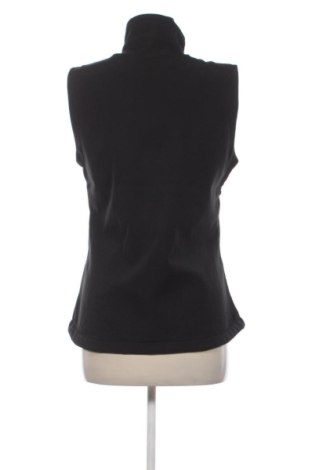 Női mellény Sol's, Méret L, Szín Fekete, Ár 10 049 Ft