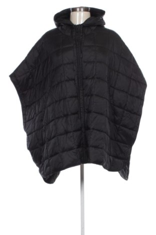 Vestă de femei Someday., Mărime XXL, Culoare Negru, Preț 196,99 Lei