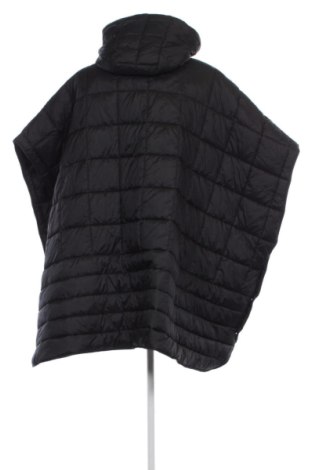 Vestă de femei Someday., Mărime XXL, Culoare Negru, Preț 196,99 Lei