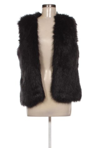 Γυναικείο γιλέκο Sora, Μέγεθος M, Χρώμα Μαύρο, Τιμή 23,99 €