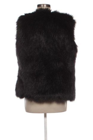 Γυναικείο γιλέκο Sora, Μέγεθος M, Χρώμα Μαύρο, Τιμή 23,99 €