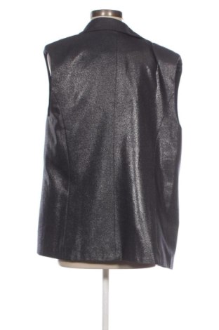 Női mellény Sora, Méret L, Szín Kék, Ár 8 251 Ft