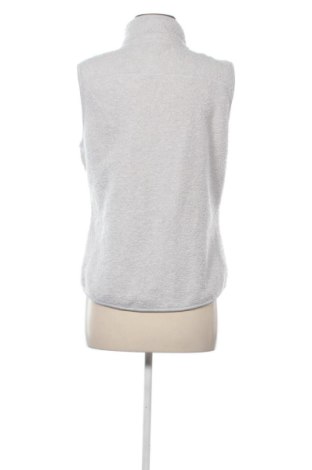 Dámská vesta  Sports Performance by Tchibo, Velikost S, Barva Šedá, Cena  599,00 Kč