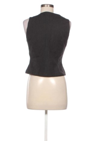 Damska kamizelka Stella Belcheva, Rozmiar M, Kolor Szary, Cena 90,41 zł