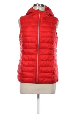 Dámská vesta  Street One, Velikost M, Barva Červená, Cena  939,00 Kč