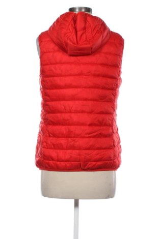 Dámská vesta  Street One, Velikost M, Barva Červená, Cena  939,00 Kč