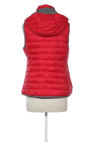 Vestă de femei Street One, Mărime M, Culoare Roșu, Preț 196,99 Lei