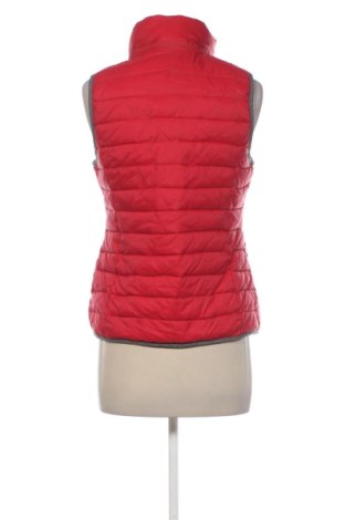 Dámská vesta  Street One, Velikost S, Barva Červená, Cena  939,00 Kč