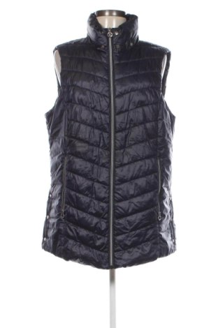 Damenweste Street One, Größe L, Farbe Blau, Preis € 41,99