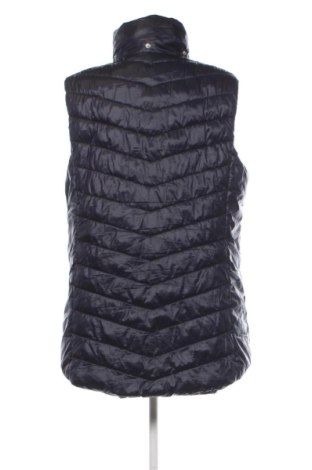 Damenweste Street One, Größe L, Farbe Blau, Preis € 41,99