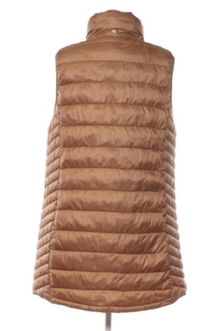 Damenweste Street One, Größe L, Farbe Golden, Preis € 41,99