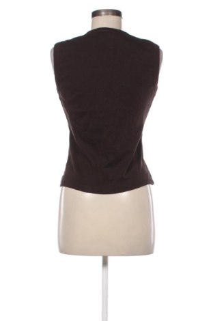 Damska kamizelka Street One, Rozmiar M, Kolor Brązowy, Cena 166,99 zł