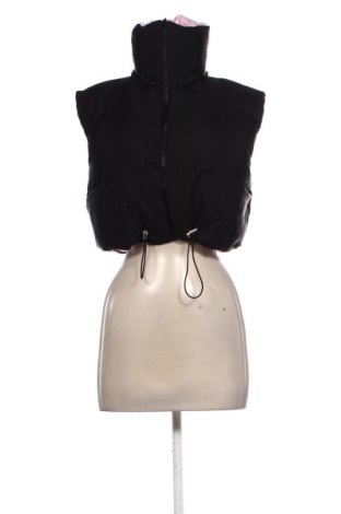 Damenweste Style & Co, Größe S, Farbe Schwarz, Preis € 30,65