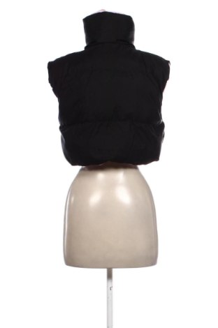 Damenweste Style & Co, Größe S, Farbe Schwarz, Preis € 30,65