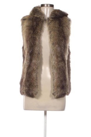 Damenweste Subdued, Größe S, Farbe Mehrfarbig, Preis € 20,99, #136145979