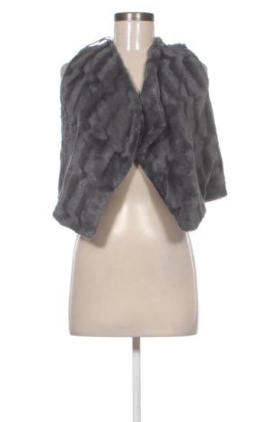 Vestă de femei Sugar, Mărime S, Culoare Gri, Preț 243,99 Lei