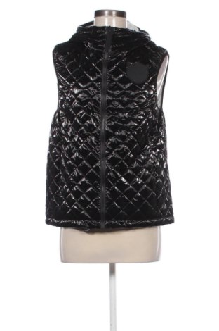 Vestă de femei Super Rebel, Mărime S, Culoare Multicolor, Preț 104,26 Lei