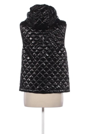 Vestă de femei Super Rebel, Mărime S, Culoare Multicolor, Preț 104,26 Lei