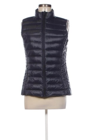 Női mellény Suzanna, Méret M, Szín Kék, Ár 10 049 Ft