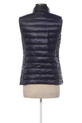 Női mellény Suzanna, Méret M, Szín Kék, Ár 10 049 Ft