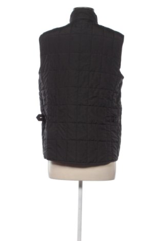 Дамски елек TCM, Размер M, Цвят Черен, Цена 6,13 €