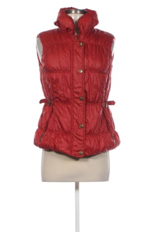 Damska kamizelka Taifun, Rozmiar S, Kolor Czerwony, Cena 220,99 zł