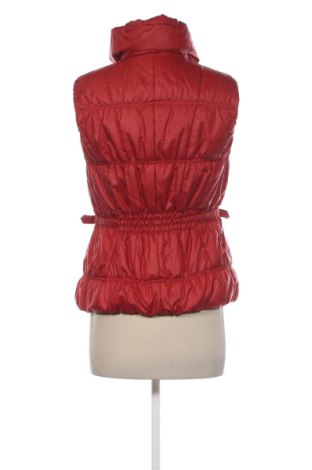 Damska kamizelka Taifun, Rozmiar S, Kolor Czerwony, Cena 220,99 zł