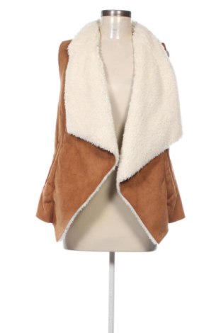 Vestă de femei Tally Weijl, Mărime M, Culoare Multicolor, Preț 151,99 Lei