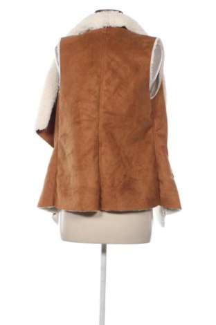 Vestă de femei Tally Weijl, Mărime M, Culoare Multicolor, Preț 151,99 Lei