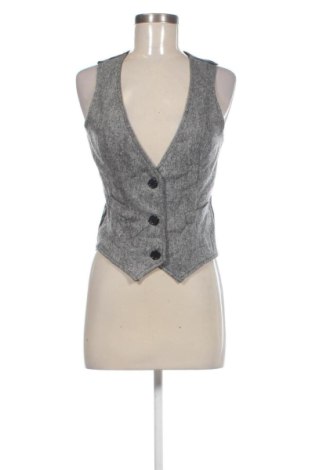 Női mellény Tally Weijl, Méret M, Szín Sokszínű, Ár 12 349 Ft