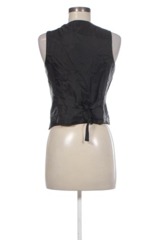 Női mellény Tally Weijl, Méret M, Szín Sokszínű, Ár 12 349 Ft